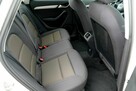 Audi Q3 BIXENON -LED parktonik NAWI alusy 17 pelna elek. klimatronik hak el. - 16
