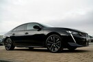 Peugeot 508 GT blis SKORA nawi FUL LED kamera NIGHT VISION focal ACC el.klapa max - 6