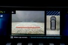 Peugeot 508 GT blis SKORA nawi FUL LED kamera NIGHT VISION focal ACC el.klapa max - 10