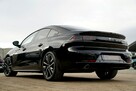 Peugeot 508 GT blis SKORA nawi FUL LED kamera NIGHT VISION focal ACC el.klapa max - 11