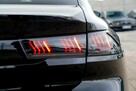 Peugeot 508 GT blis SKORA nawi FUL LED kamera NIGHT VISION focal ACC el.klapa max - 13