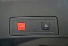 Peugeot 508 GT blis SKORA nawi FUL LED kamera NIGHT VISION focal ACC el.klapa max - 16