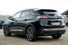 Peugeot 3008 GT ful led skóra masaze ACC kamery blis sam parkuje webasto 4x4 MAX OP - 9