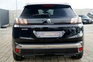 Peugeot 3008 GT ful led skóra masaze ACC kamery blis sam parkuje webasto 4x4 MAX OP - 10