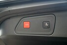 Peugeot 3008 GT ful led skóra masaze ACC kamery blis sam parkuje webasto 4x4 MAX OP - 13