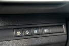 Peugeot 3008 GT ful led skóra masaze ACC kamery blis sam parkuje webasto 4x4 MAX OP - 16