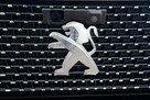 Peugeot 3008 GT ful led skóra masaze ACC kamery night vision PANORAMA 4x4 hak MAX - 9