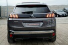 Peugeot 3008 GT ful led skóra masaze ACC kamery night vision PANORAMA 4x4 hak MAX - 12