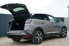 Peugeot 3008 GT ful led skóra masaze ACC kamery night vision PANORAMA 4x4 hak MAX - 14