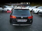 Volkswagen Passat 2.0tdi Stan b.dobry  Navi 100%bezwypadkowy z Niemiec Gwarancja 12m - 12