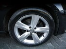 Volkswagen Passat 2.0tdi Stan b.dobry  Navi 100%bezwypadkowy z Niemiec Gwarancja 12m - 15