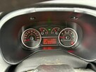 Fiat Doblo 1.4Tjet/120KM /3 osobowy /2020 r/Nowym LPG /przebieg 48 tys km - 4