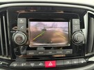 Fiat Doblo 1.4Tjet/120KM /3 osobowy /2020 r/Nowym LPG /przebieg 48 tys km - 5