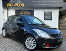 Suzuki Swift 1,2 94ps*Bezwypadkowy-ORYGINAŁ*Klima*Serwis*PDC*Zadbany*WZOROWY-STAN* - 1