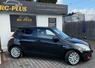Suzuki Swift 1,2 94ps*Bezwypadkowy-ORYGINAŁ*Klima*Serwis*PDC*Zadbany*WZOROWY-STAN* - 2