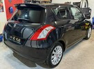 Suzuki Swift 1,2 94ps*Bezwypadkowy-ORYGINAŁ*Klima*Serwis*PDC*Zadbany*WZOROWY-STAN* - 4