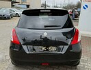 Suzuki Swift 1,2 94ps*Bezwypadkowy-ORYGINAŁ*Klima*Serwis*PDC*Zadbany*WZOROWY-STAN* - 5