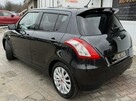 Suzuki Swift 1,2 94ps*Bezwypadkowy-ORYGINAŁ*Klima*Serwis*PDC*Zadbany*WZOROWY-STAN* - 6