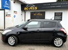 Suzuki Swift 1,2 94ps*Bezwypadkowy-ORYGINAŁ*Klima*Serwis*PDC*Zadbany*WZOROWY-STAN* - 7