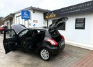 Suzuki Swift 1,2 94ps*Bezwypadkowy-ORYGINAŁ*Klima*Serwis*PDC*Zadbany*WZOROWY-STAN* - 10