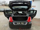 Suzuki Swift 1,2 94ps*Bezwypadkowy-ORYGINAŁ*Klima*Serwis*PDC*Zadbany*WZOROWY-STAN* - 11