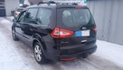 Ford Galaxy 2.0 diesel bogata opcja lift Tanie Auta Fasty Szosa Knyszyńska 49 - 5