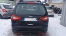 Ford Galaxy 2.0 diesel bogata opcja lift Tanie Auta Fasty Szosa Knyszyńska 49 - 6