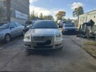 Toyota Avensis 2.0 D4d sprawna jeżdżąca, kombi Tanie Auta Fasty - 2