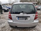 Mercedes A 180 super zwinne autko do miasta Tanie Auta Fasty - 4