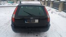 Ford Mondeo 1.8 benzyna nagaznik dachowy, hak Tanie Auta Fasty - 4