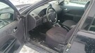 Ford Mondeo 1.8 benzyna nagaznik dachowy, hak Tanie Auta Fasty - 7
