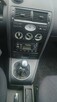 Ford Mondeo 1.8 benzyna nagaznik dachowy, hak Tanie Auta Fasty - 8