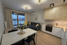 Luksusowy apartament 3-pokojowy  Towarowa Square - 4