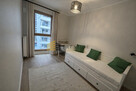 Luksusowy apartament 3-pokojowy  Towarowa Square - 9