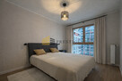 Luksusowy apartament 3-pokojowy  Towarowa Square - 10