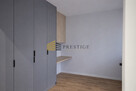 Nowy, designerski apartament 2-pokojowy | 49,22 m² - 10