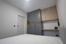 Nowy, designerski apartament 2-pokojowy | 49,22 m² - 11