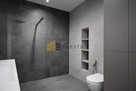 Nowy, designerski apartament 2-pokojowy | 49,22 m² - 13