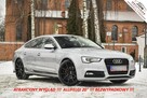 Audi A5 Bezwypadkowy !!! Atrakcyjna wygląd !!! Serwisowany !!! Felgi 20" !!!