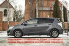 Toyota Verso Automat !!! Niski przebieg !!! Kamera !!! Jeden właściciel !!! - 6