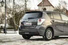 Toyota Verso Automat !!! Niski przebieg !!! Kamera !!! Jeden właściciel !!! - 11