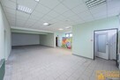 Lokal użytkowy Opole Bliskie Zaodrze - 2