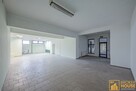 Lokal użytkowy Opole Bliskie Zaodrze - 3