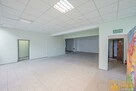 Lokal użytkowy Opole Bliskie Zaodrze - 7