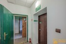 Lokal użytkowy Opole Bliskie Zaodrze - 8