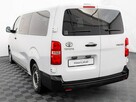 Toyota ProAce WD9009P#Kombi 2.0 D-4D Long 9.os Cz.cof Klima Salon PL VAT23% - 4