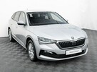 Škoda Scala DW3UK81#1.0 TSI Ambition Cz.cof LED Bluetooth Salon PL VAT23% - 3