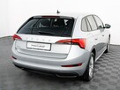 Škoda Scala DW3UK81#1.0 TSI Ambition Cz.cof LED Bluetooth Salon PL VAT23% - 5