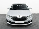 Škoda Scala DW3UK81#1.0 TSI Ambition Cz.cof LED Bluetooth Salon PL VAT23% - 7