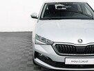Škoda Scala DW3UK81#1.0 TSI Ambition Cz.cof LED Bluetooth Salon PL VAT23% - 8